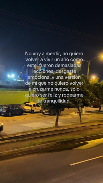 @🥀Martín🪫