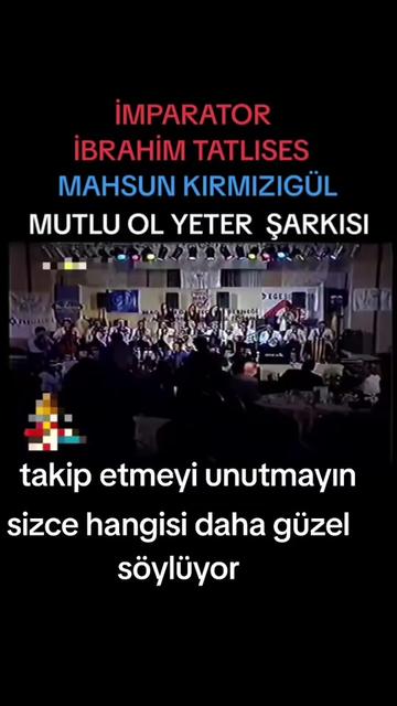 @Mehmet Kankaya27