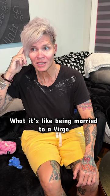 @Yas & Mel