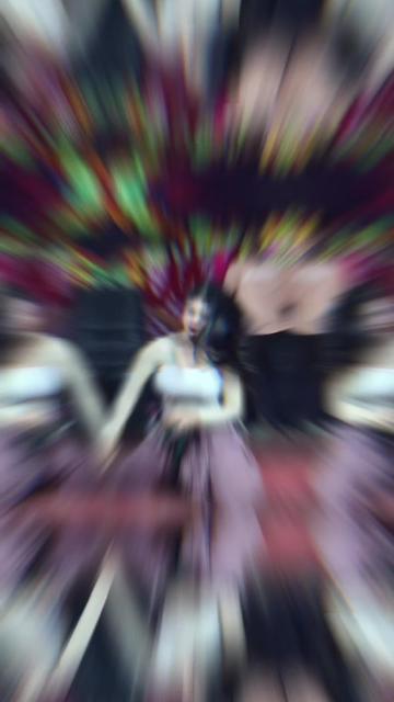 @Dancer surovi editsđ