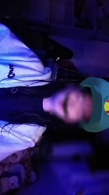 @𝓗𝓞𝓝𝓞