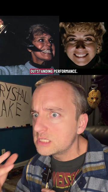 @LPLONGMIRE