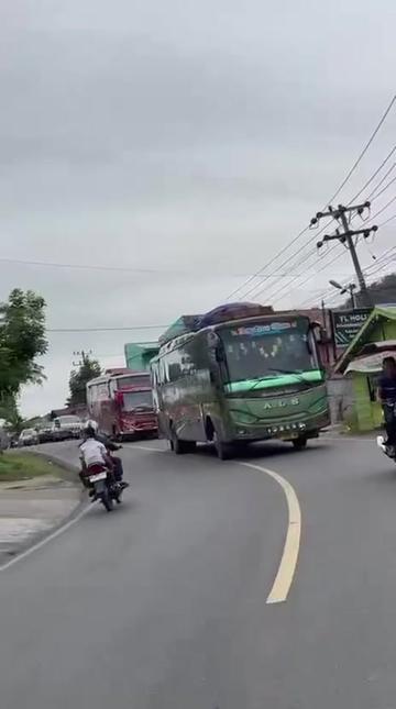 @ZAK SUMATERA