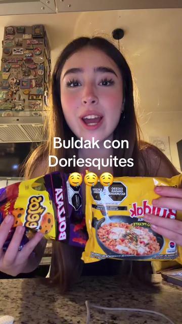 @kamihickman_