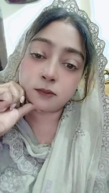 @Shazia🌹