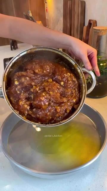 @Julias_kitchen