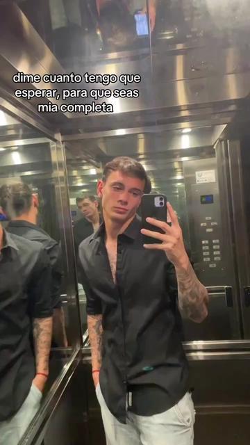 @Máximo Gómezz