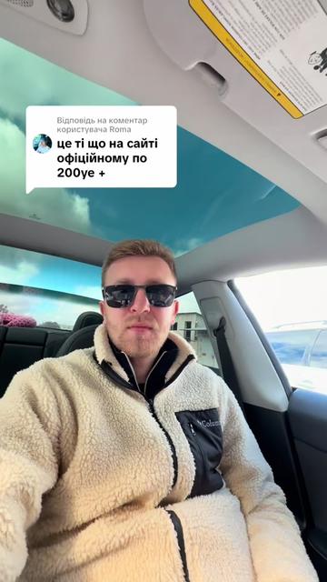 @oleg_semkiiash
