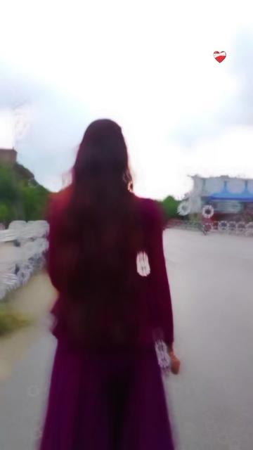 @Bad..😭 Girl💔🥹
