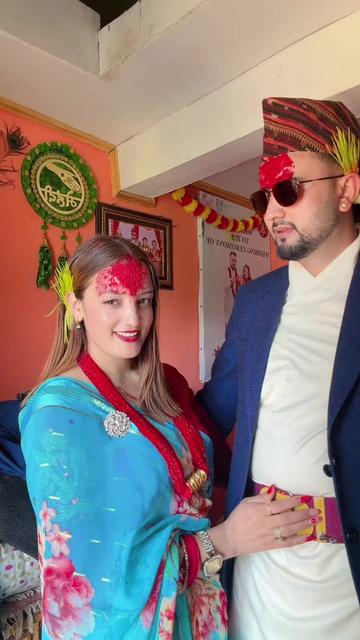 @Muna khadka