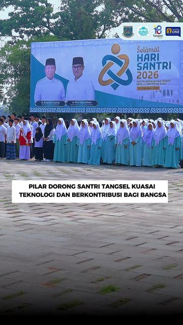@humaskotatangsel