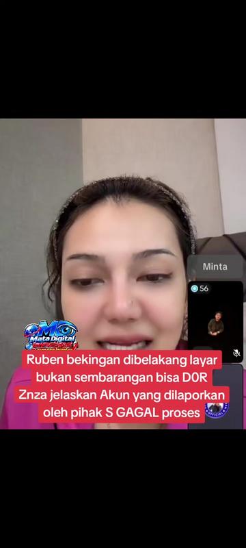 @MataDigital_Investigasi