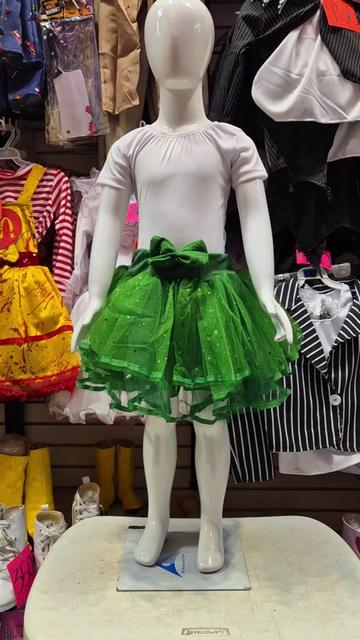 @Moda & Elegancia | Disfraces