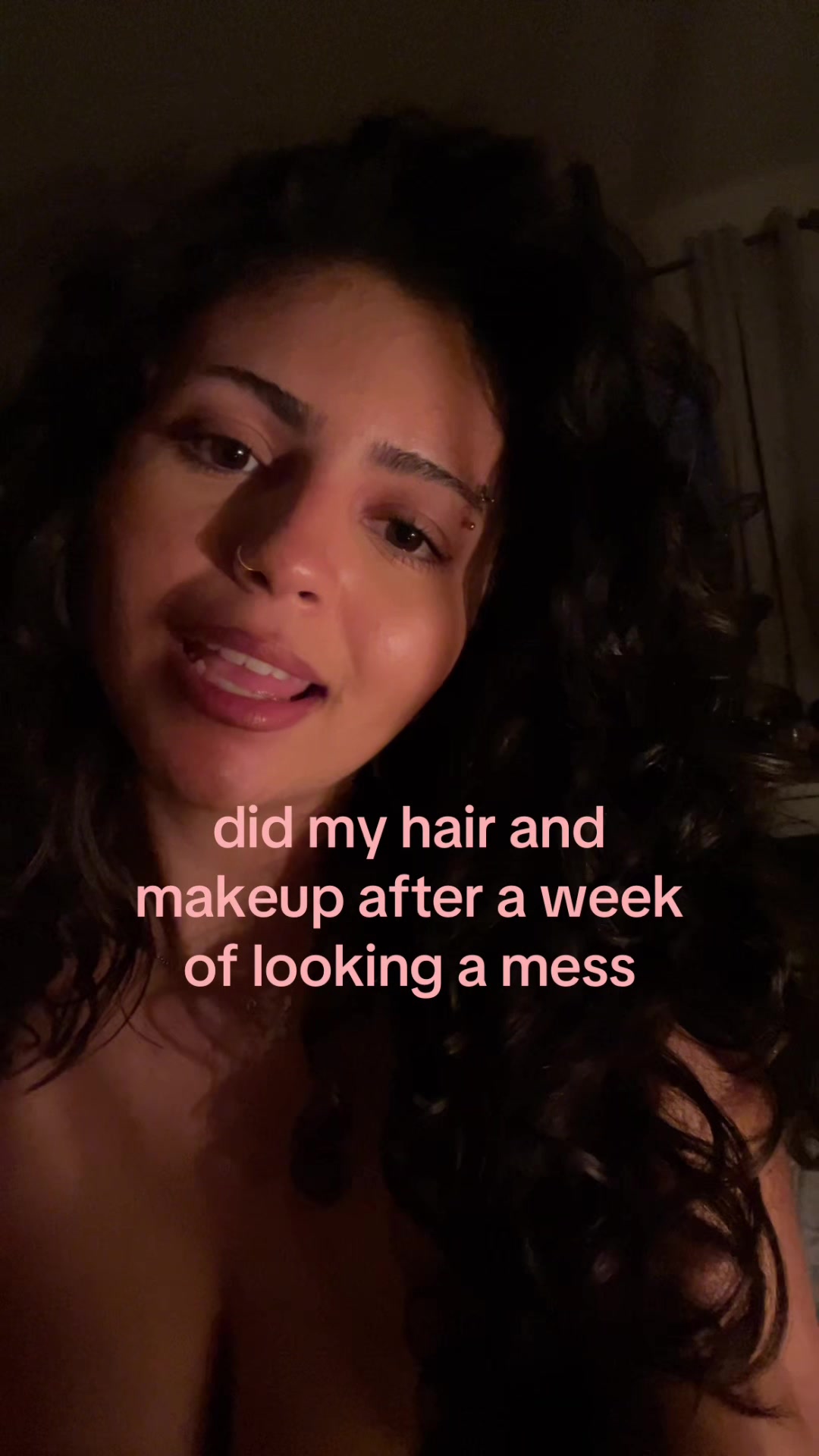 @quepasamaserati