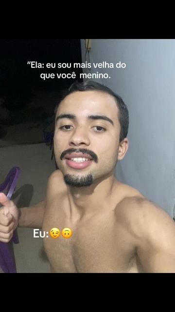 @Luíd Gama ⚙️🪶🇺🇸