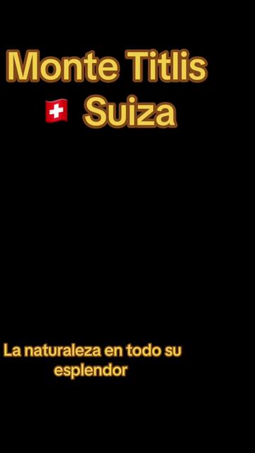 @❣️La Profe Pato❣️