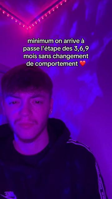 @jeremy.officiel