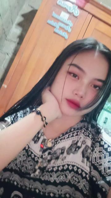 @Ulan Bhawell13๐