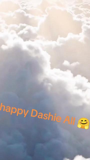 @Junu_rai582