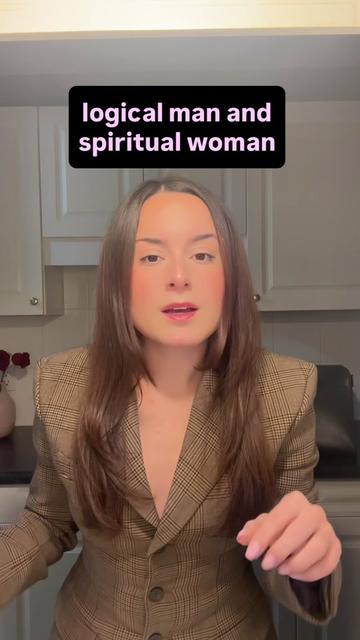 @Alejandra Maria