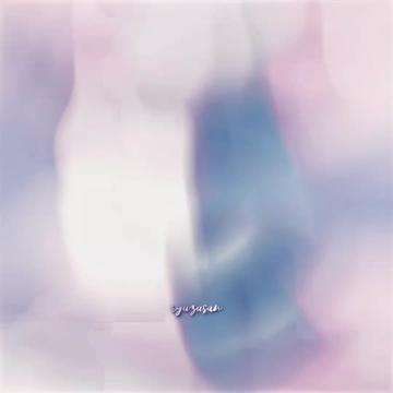 @リュズ𝕣ꪗꪊ𝕫ꪊ¹⁰⁰⁹