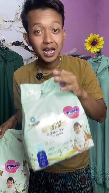 @Nanang Hadi Maulana