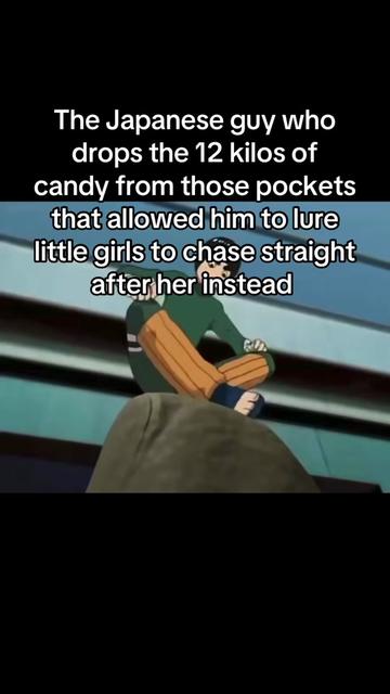 @Don’t Check My Reposts🌶️😈