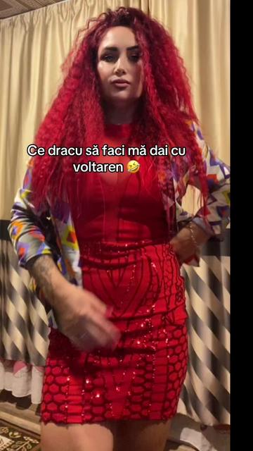 @Nico Nicole