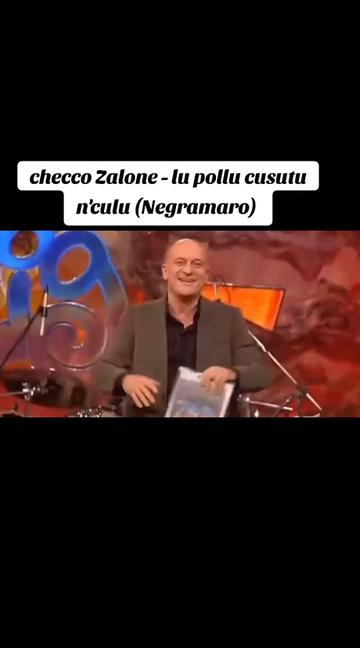 @giannidellatti