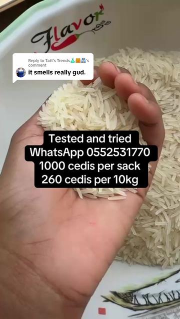 @Amaré limited