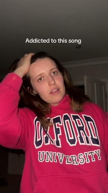 @PhoebeGrazia