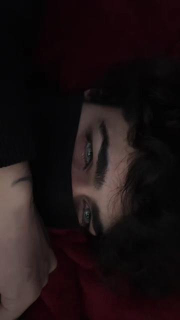 @davidxitz_