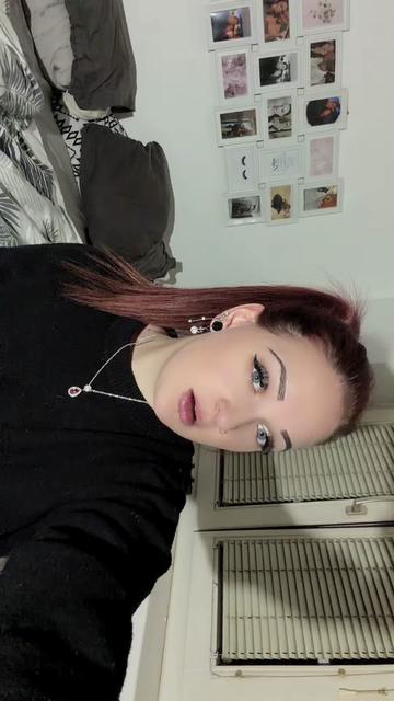 @💥✨MÎÇHÊLLÊ✨💥