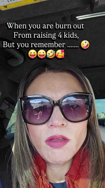 @Alma Ivory