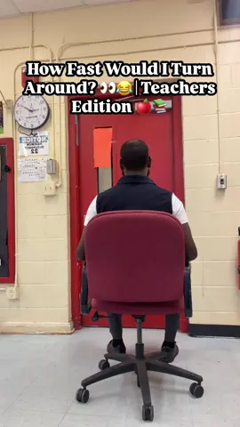 @GW13_Empire
