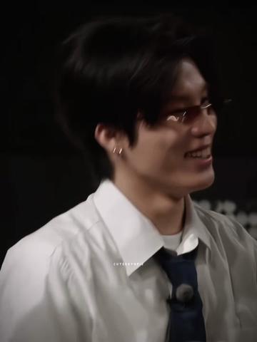 @𝓀ayli𝑒 .☘︎ ݁˖