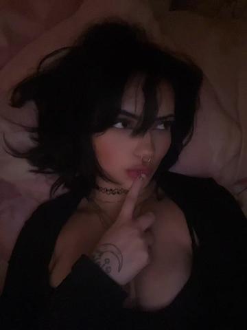 @ryonna✨