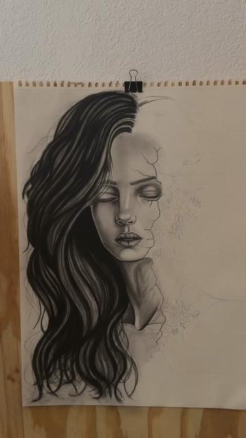 @iveydavis_art