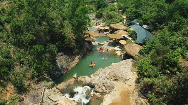 @Đỗ Ho&agrave;ng Anh
