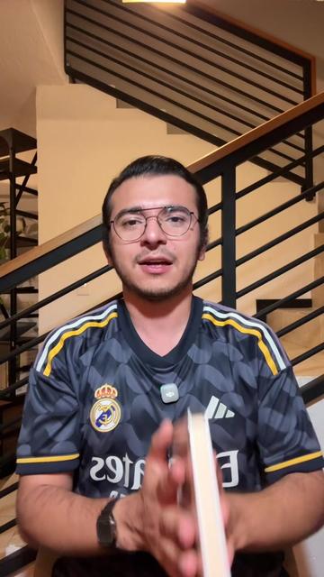 @pol&iacute;tica en prosa