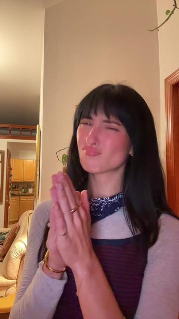 @Jetta Juriansz