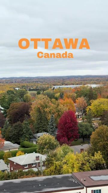 @🏡✨RENTALS IN OTTAWA