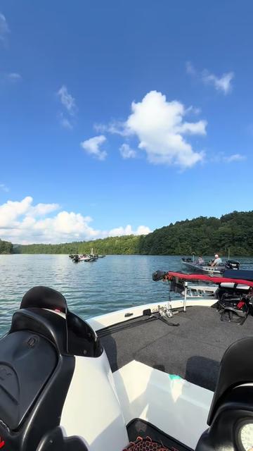 @CB OUTDOORS