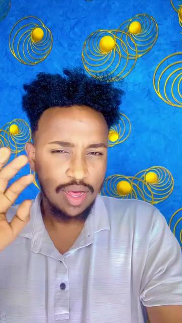 @Qabiirmadaxey👑