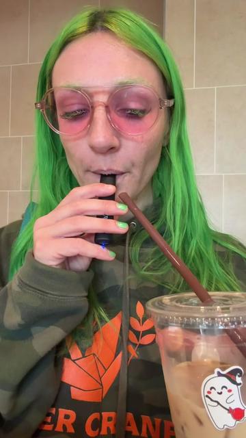 @greeneggsandfran