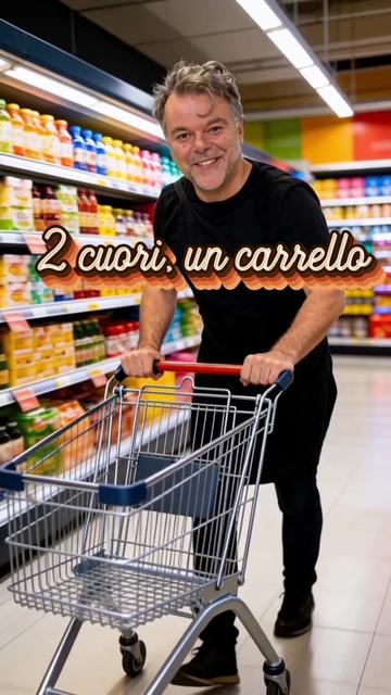 @Davide Grigolato