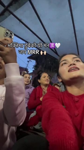 @October_💜_