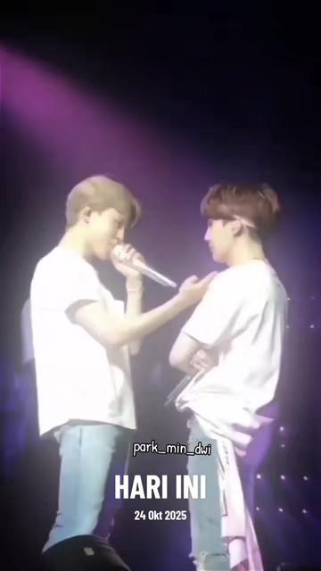 @💜SYANTIKNYA(YOONMIN)😺🐥