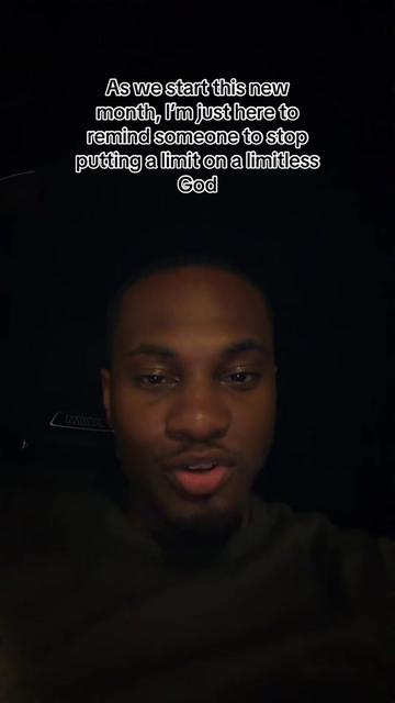 @Myles Tulloch