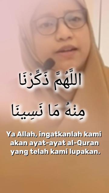 @vediopendekbermanfaat♥️🌿🌺🌿